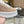 CC Sneaker Light Brown Suede With Fleece Lining  944566