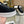CC Sneaker Black Suede With Fleece Lining 944565