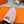 OZ Mule Pink Silk Thick Cloth/Sheepskin
