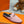 OZ Mule Pink Silk Thick Cloth/Sheepskin