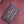 NEVERFULL MM 32 WINE MONOGRAM EMPREINTE LEATHER
