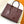 ONTHEGO MM 35CM CHERRY