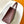 ONTHEGO MM 35CM CHERRY
