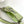 LV Marellini 19cm Green Epi Grain Cowhide Metal HW