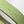 LV Marellini 19cm Green Epi Grain Cowhide Metal HW