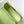 LV Hide & Seek Handbag 21cm Green Epi Grain Cowhide GHW