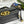 MONTAIGNE 25 BAG IN BLACK CALFSKIN
