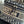 diortravel vanity 25 black beige oblique embroidery
