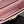 TRIOMPHE SHINY CALFSKIN HANDBAG 18 PINK PASTEL