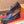 LV FLEX LOAFER IN CERULEAN BLUE CALFSKIN