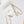 cc 24a nano 19cm kelly shopper bag white lambskin