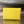 INTRECCIATO 30 IN LIGHT YELLOW LAMBSKIN
