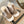 UGG Tasman-inspired Platform Boots Brown Off White Suede 512833