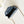cc 24a nano 19cm kelly shopper bag steel blue lambskin