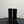 CC Hight Boots Black With Chain Suede And Cowhide 944967