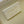 MY CD 24 TOP HANDLE BAG LIGHT YELLOW LAMBSKIN