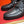 HM DESTIN LOAFER BLACK CALFSKIN