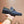 HM DESTIN LOAFER AEGEAN DENIM