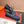 HM DESTIN LOAFER AEGEAN DENIM