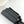 LV Pilot Crossbody Bag 30cm Black Cowhide 241193