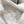 CD Vibe Sneaker White Black Polyester Mesh Fabric And Oblique Jacquard Fabric