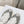 CD Vibe Sneaker White Black Polyester Mesh Fabric And Oblique Jacquard Fabric
