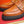 HM  MONTEREY LOAFER BRONZE CALFSKIN