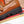 HM  MONTEREY LOAFER BRONZE CALFSKIN