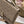MISS CD 24CM DARK BROWN LAMBSKIN