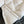 Moncler 2025 Jaseur White Down Jacket