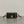 Celine Multipochette Triomphe Black Brown Canvas & Calfskin