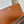 celin multipochette 20 triomphe canvas tan calfskin