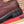 HM DANIEL TRAMPING SHOE CHESTNUT WRINKLE CALFSKIN