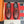 HM DANIEL TRAMPING SHOE CHESTNUT WRINKLE CALFSKIN