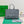 BV Medium Arco Tote 38cm Intreccio Leather