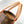 VAVIN PM TOTE 23 BROWN MONOGRAM CANVAS