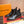 LV CHELSEA ANKLE BOOT IN BLACK CALFSKIN