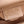 MICRO LADY D-JOY 16.5 BEIGE LAMBSKIN