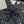 cd medium toujours 28 all black calfskin