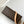 PETIS PALAIS 29 BROWN MONOGRAM CANVAS