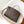 PETIS PALAIS 29 BROWN MONOGRAM CANVAS