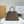The Row Margaux 15 38cm Tote Bag In Grained Calfskin