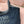 IVY HANDBAG 22 IN BLACK CANVAS