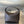 WALLACE 22 BAG CHOCOLATE CALFSKIN