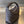 WALLACE 22 BAG CHOCOLATE CALFSKIN