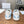 CD Star Sneaker Light Blue Suede And Calfskin
