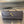 BV Long Clutch Andiamo With Handle 31cm Chocolate Calfskin Ghw