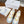 CD One Sneaker White Beige Mix Blue Yellow Oblique Perforated Suede And Calfskin