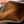 TRIOMPHE 31 BLACK PATTERN CALFSKIN