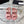 cc dad sandals pink lambskin